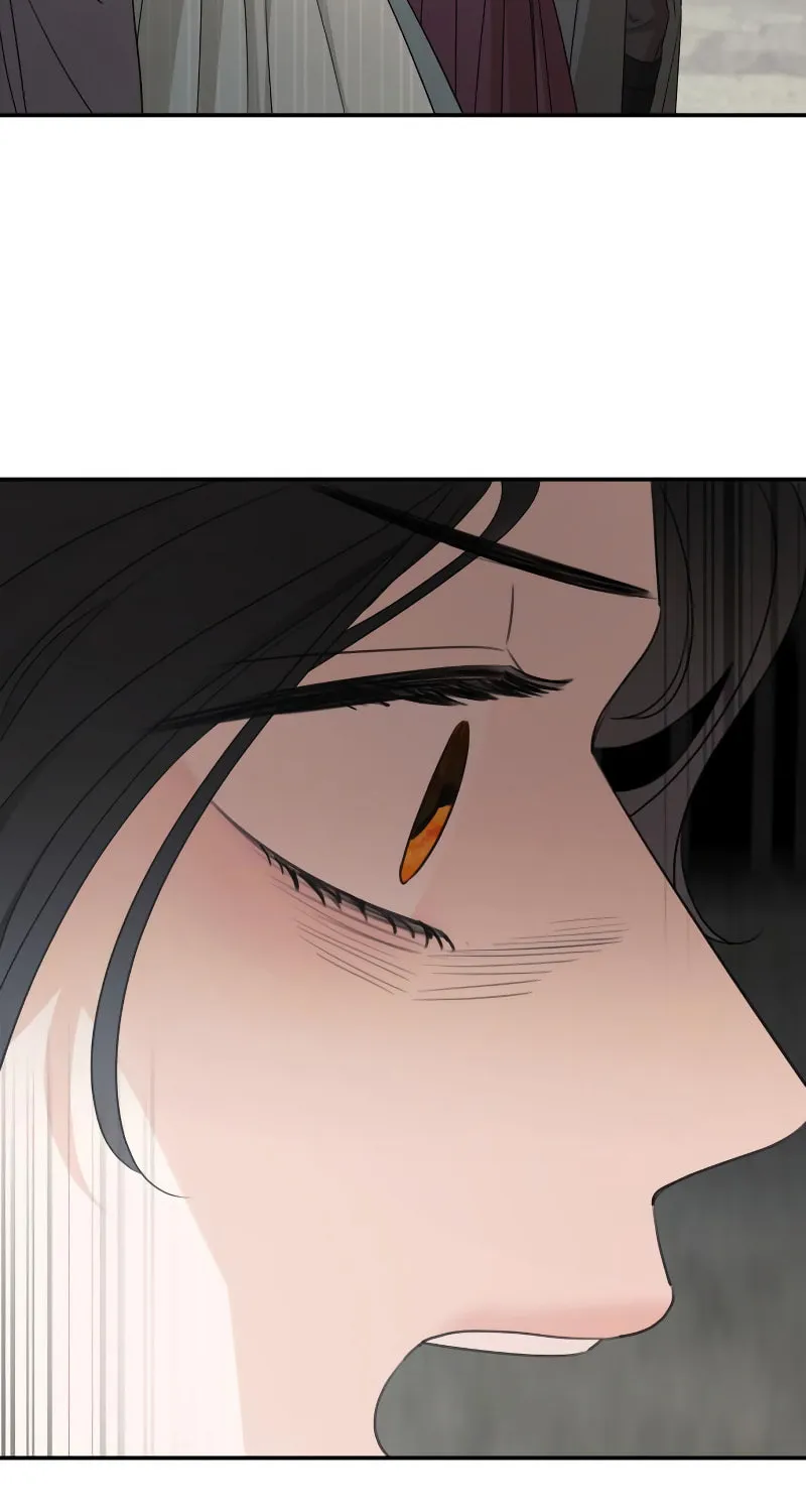 My In-Laws are Obsessed with Me Chapter 108 page 16 - 