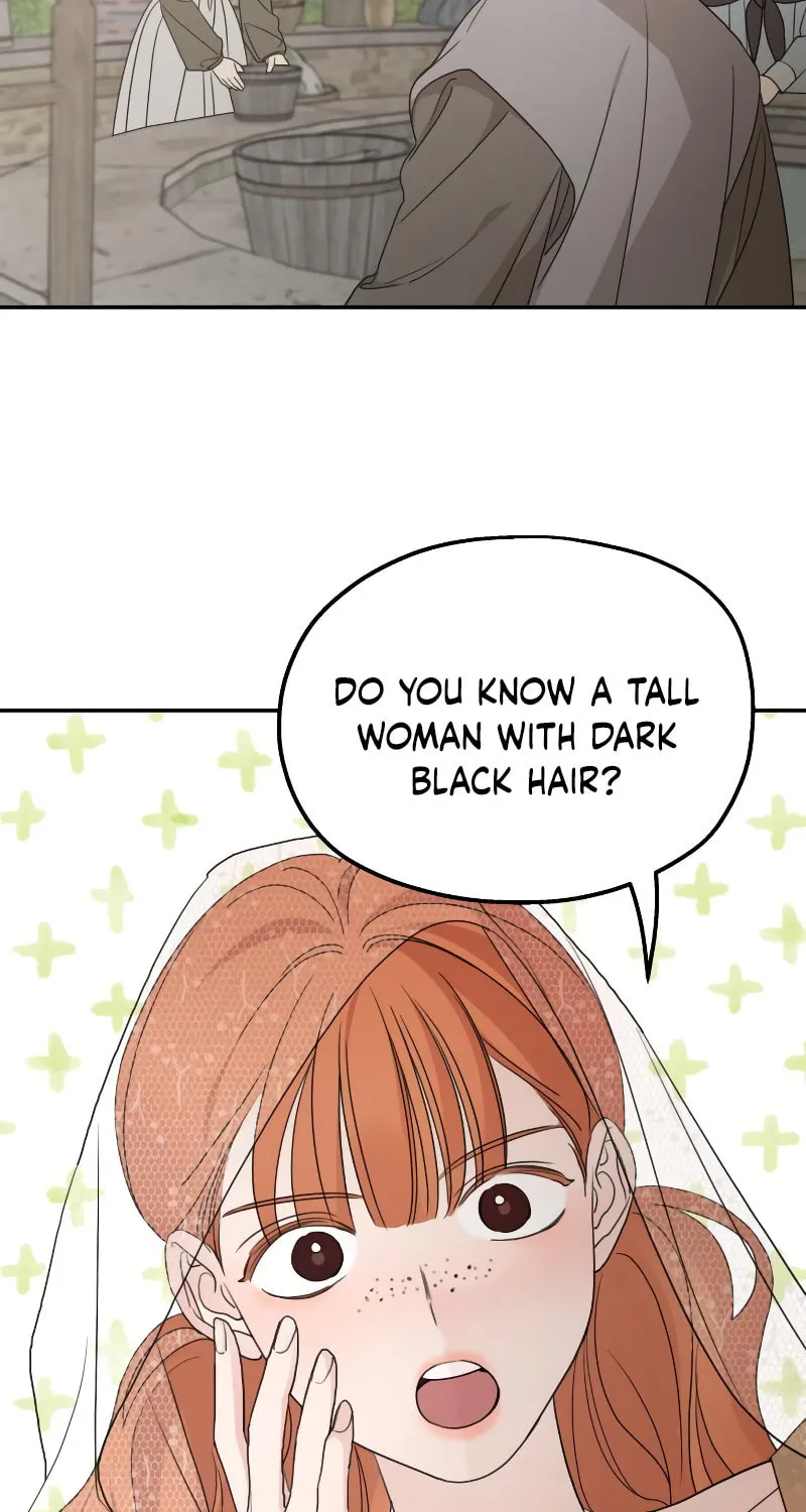 My In-Laws are Obsessed with Me Chapter 108 page 3 - 