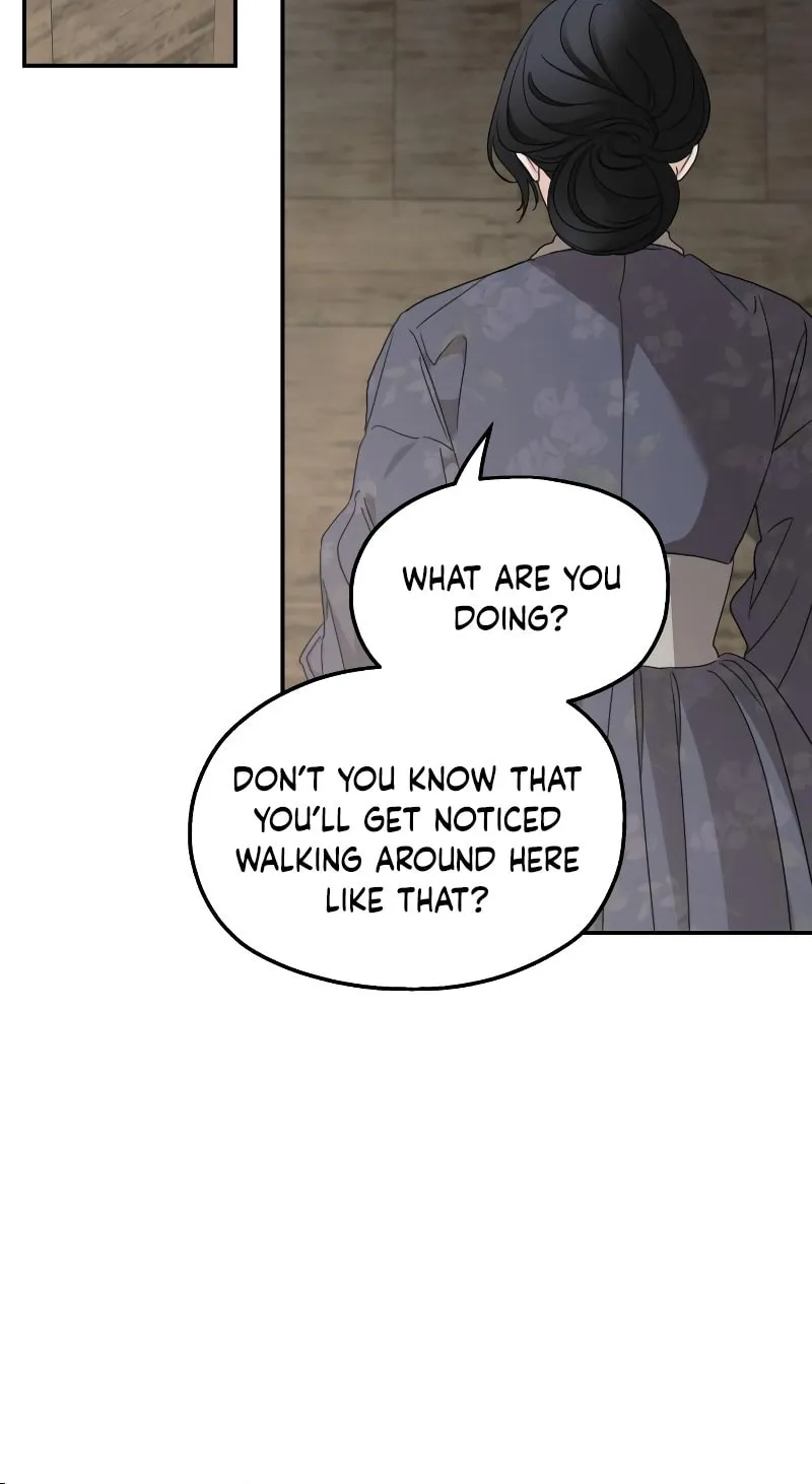 My In-Laws are Obsessed with Me Chapter 108 page 21 - 