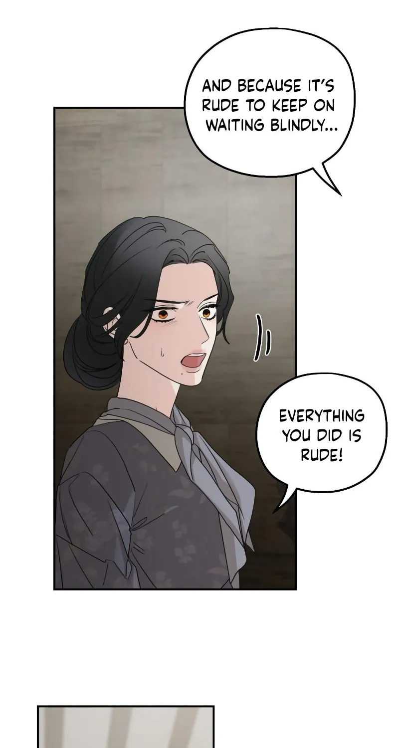 My In-Laws are Obsessed with Me Chapter 108 page 23 - 