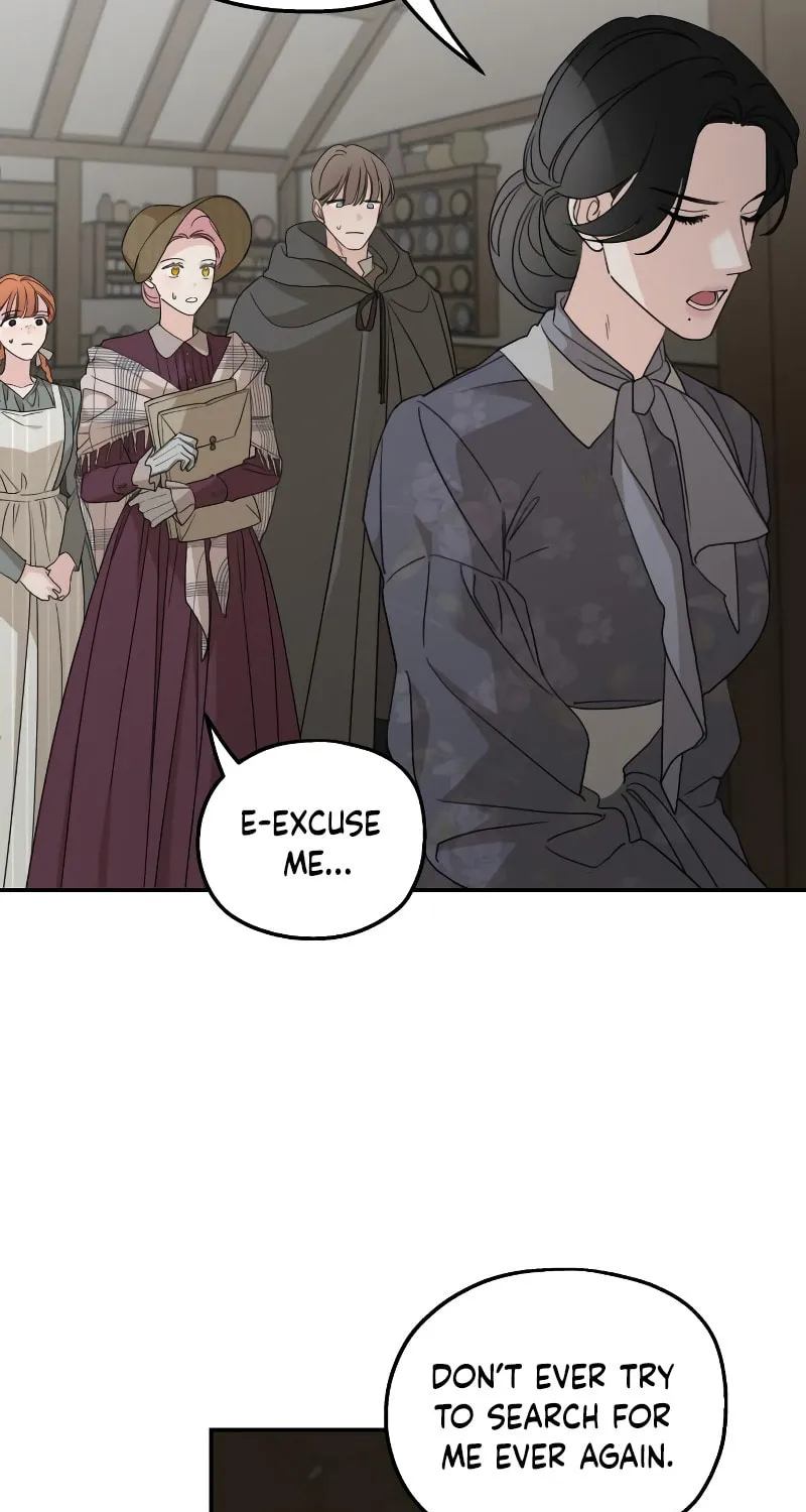 My In-Laws are Obsessed with Me Chapter 108 page 26 - 