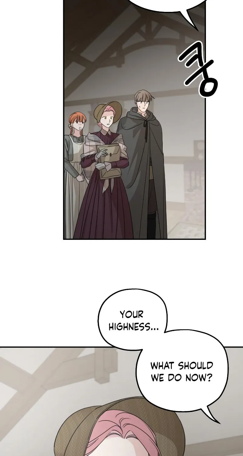 My In-Laws are Obsessed with Me Chapter 108 page 27 - 