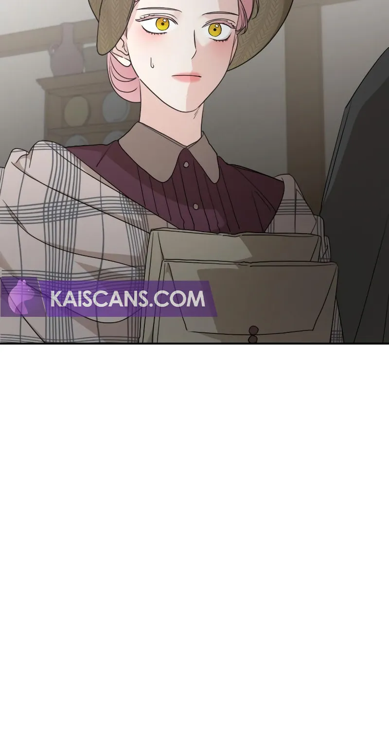 My In-Laws are Obsessed with Me Chapter 108 page 28 - 