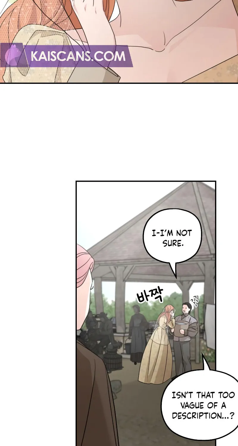 My In-Laws are Obsessed with Me Chapter 108 page 4 - 