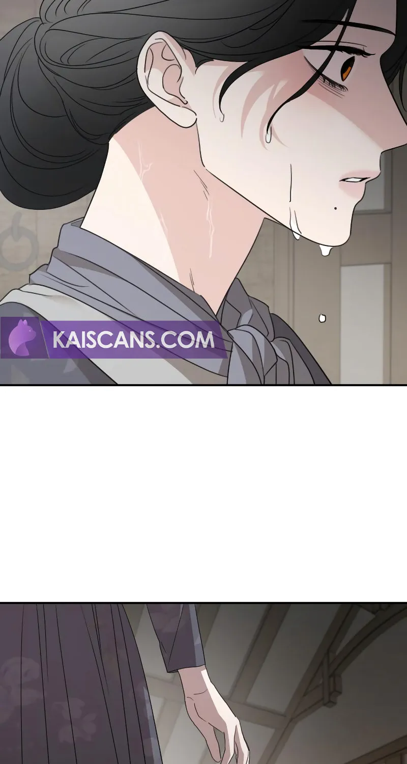 My In-Laws are Obsessed with Me Chapter 108 page 33 - 