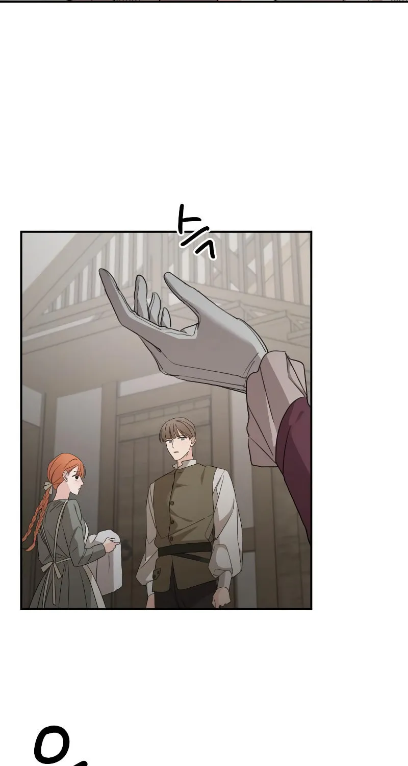 My In-Laws are Obsessed with Me Chapter 108 page 39 - 