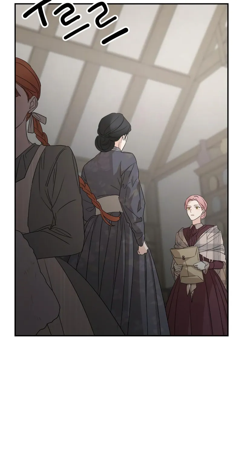 My In-Laws are Obsessed with Me Chapter 108 page 40 - 