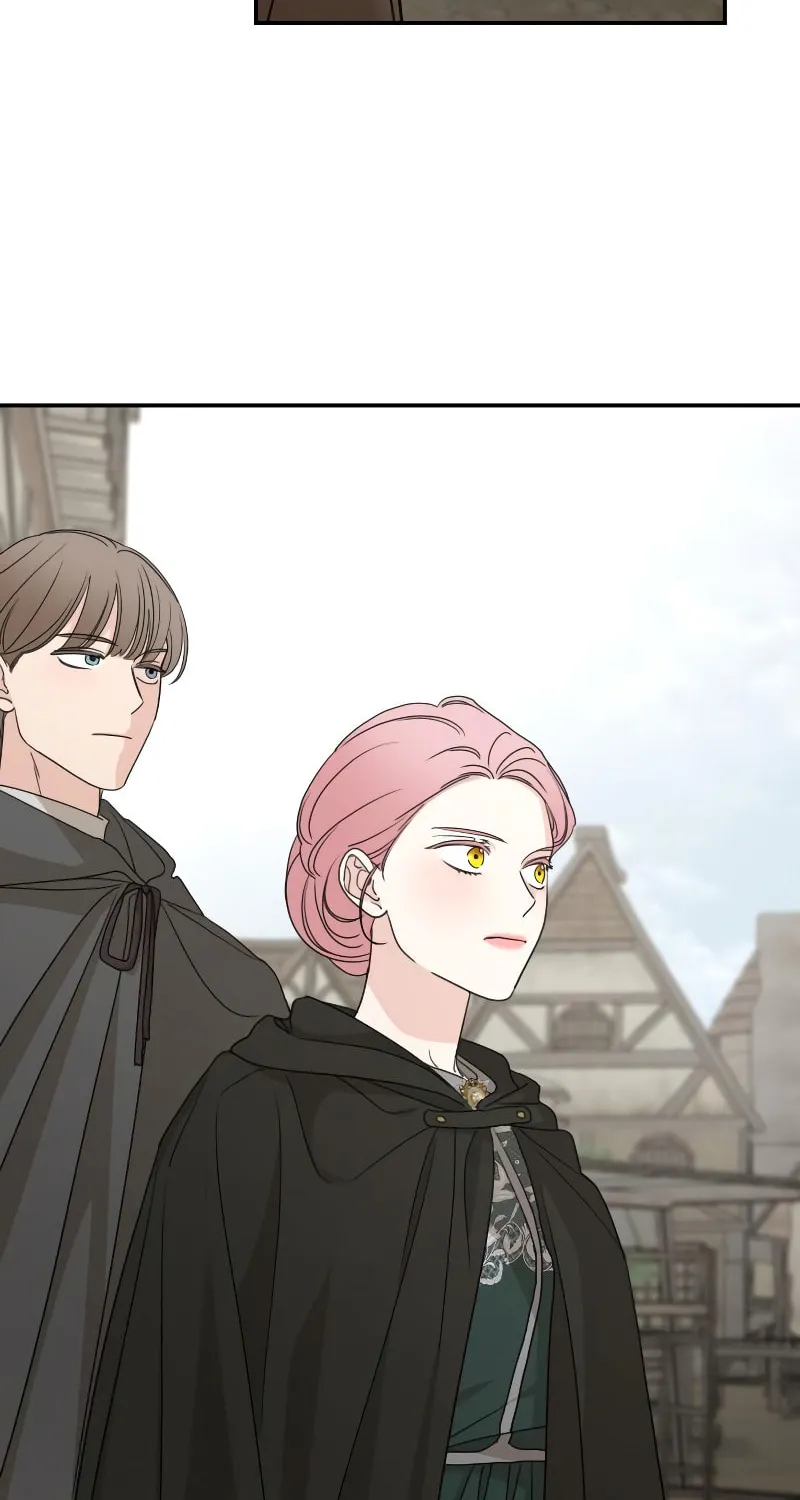 My In-Laws are Obsessed with Me Chapter 108 page 5 - 