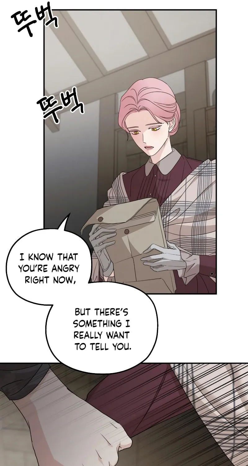 My In-Laws are Obsessed with Me Chapter 108 page 42 - 
