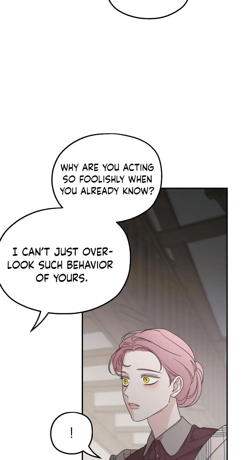 My In-Laws are Obsessed with Me Chapter 108 page 46 - 