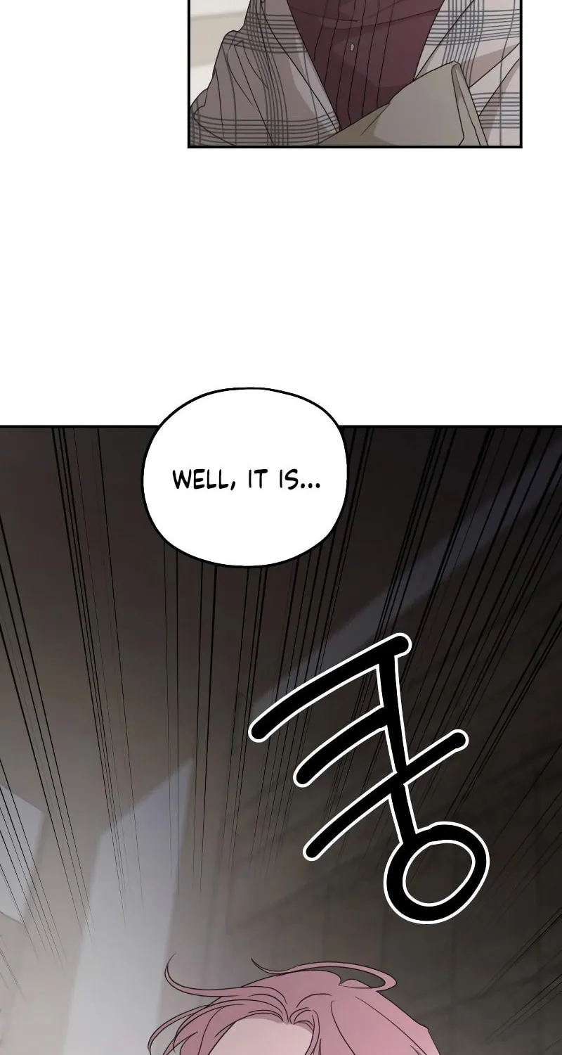 My In-Laws are Obsessed with Me Chapter 108 page 47 - 