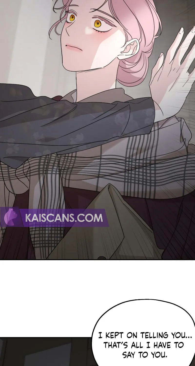 My In-Laws are Obsessed with Me Chapter 108 page 48 - 