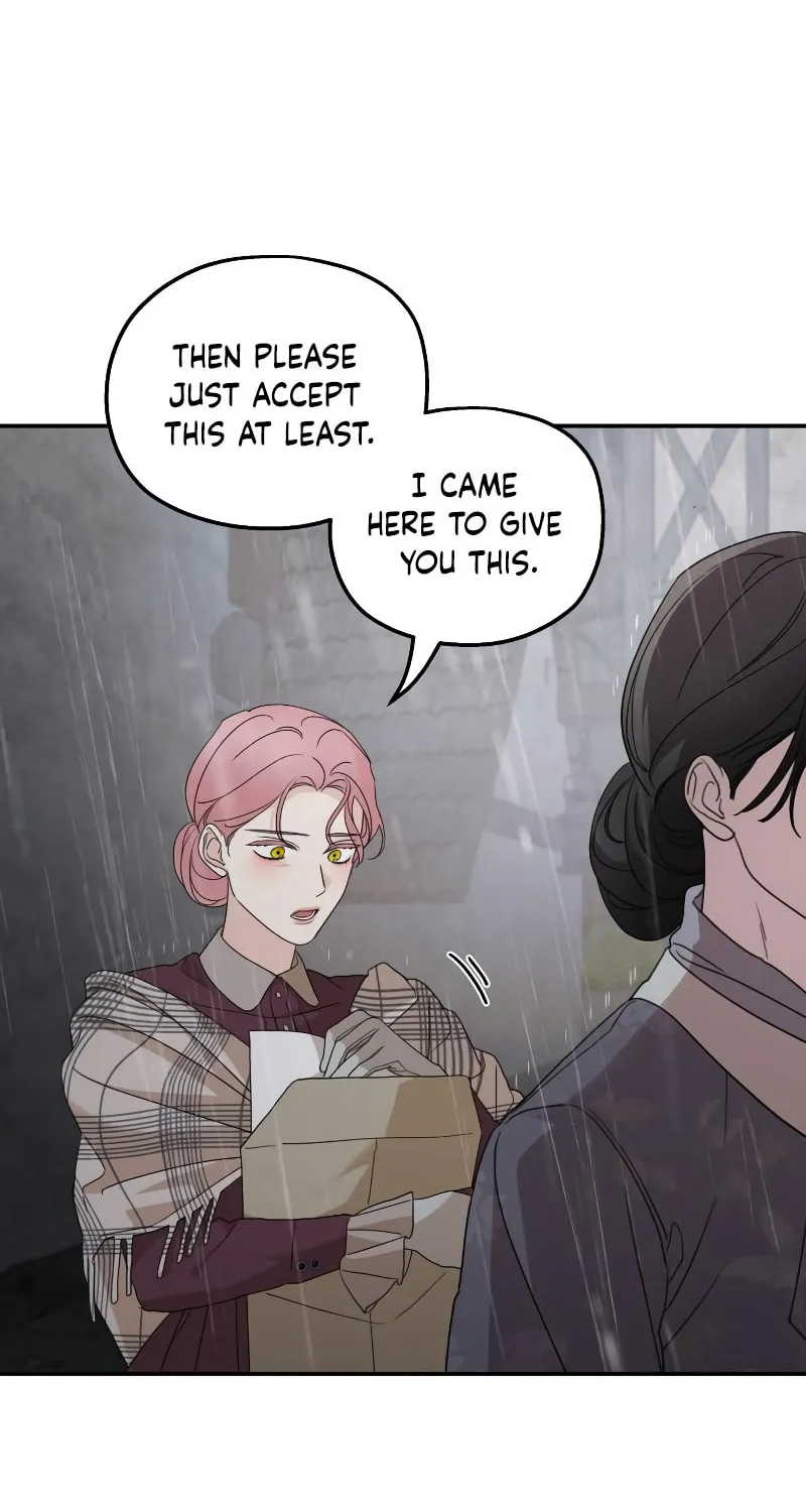 My In-Laws are Obsessed with Me Chapter 108 page 55 - 