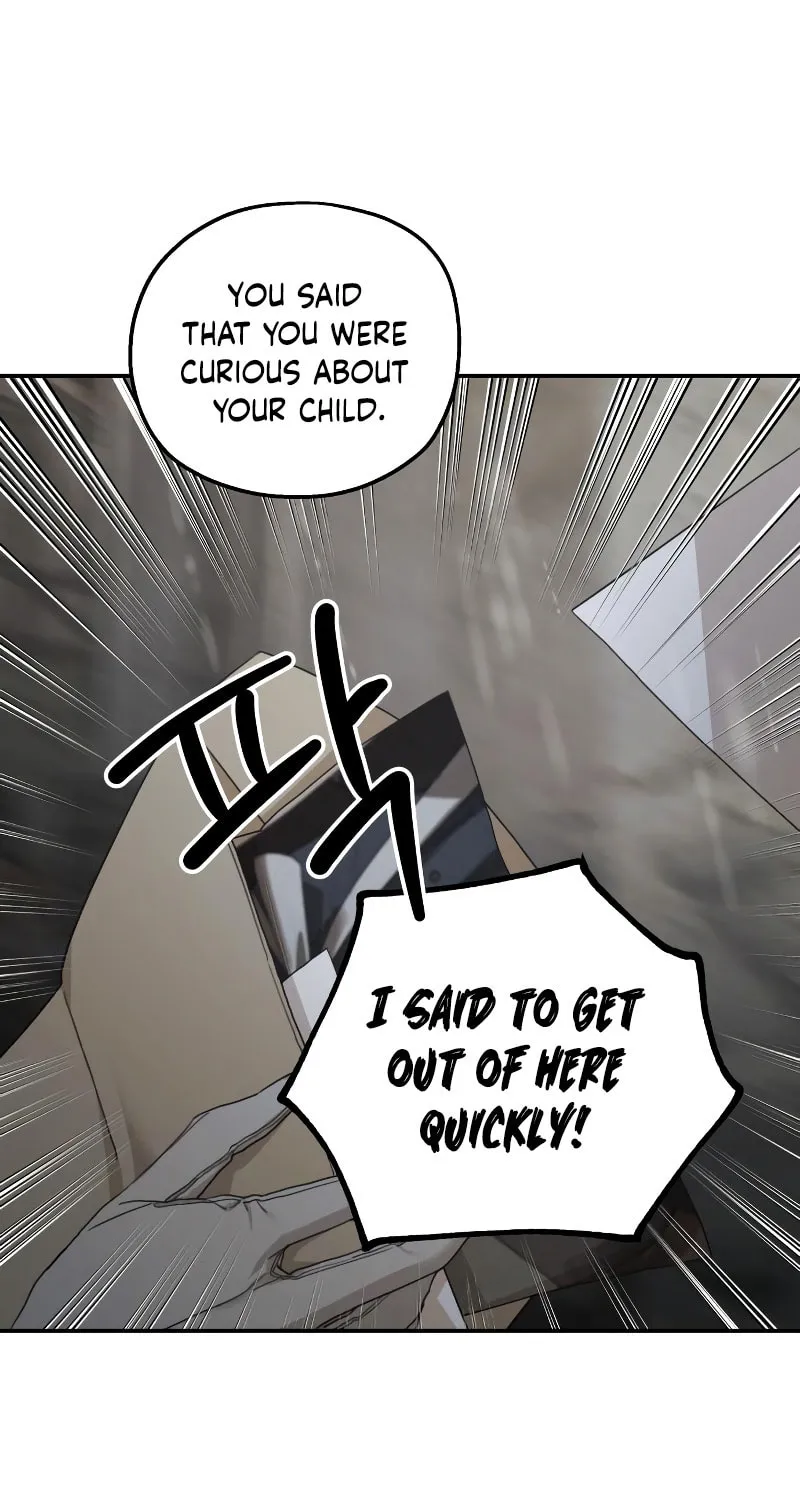 My In-Laws are Obsessed with Me Chapter 108 page 56 - 