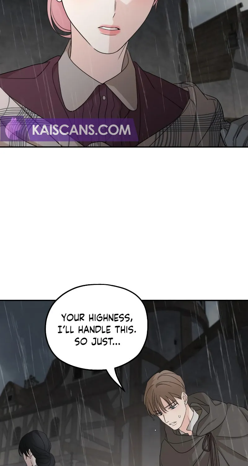 My In-Laws are Obsessed with Me Chapter 108 page 58 - 