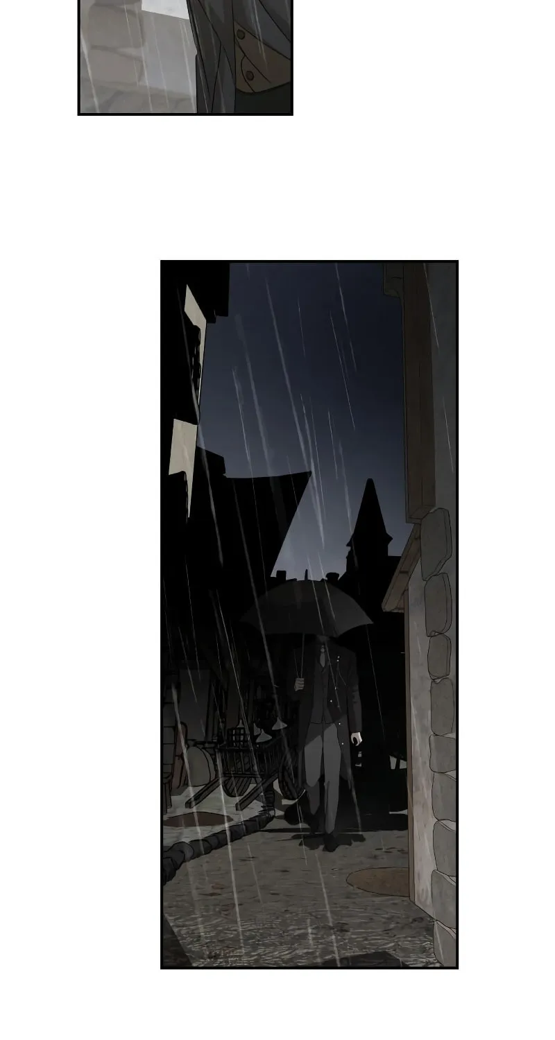 My In-Laws are Obsessed with Me Chapter 108 page 60 - 
