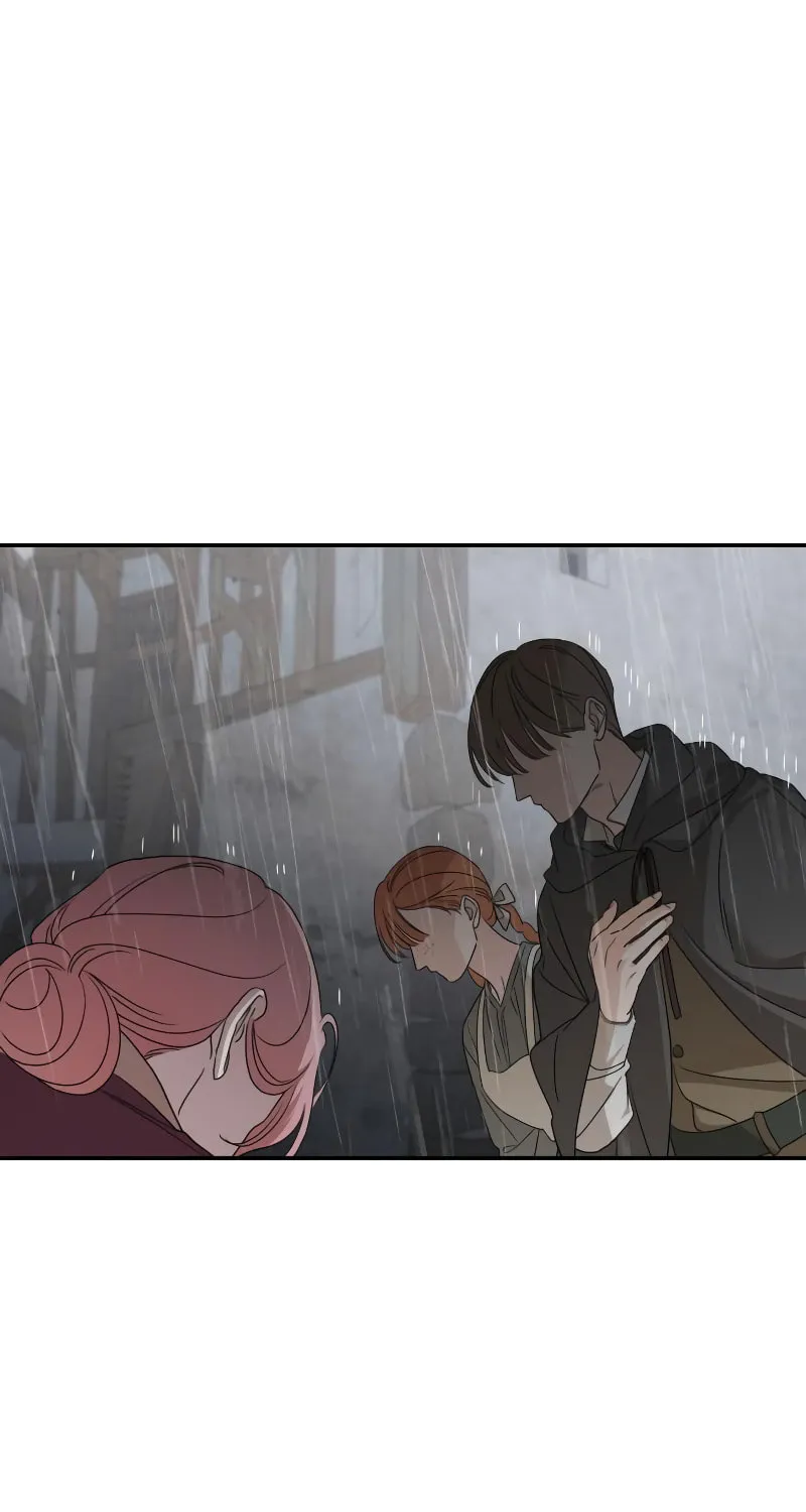 My In-Laws are Obsessed with Me Chapter 108 page 63 - 