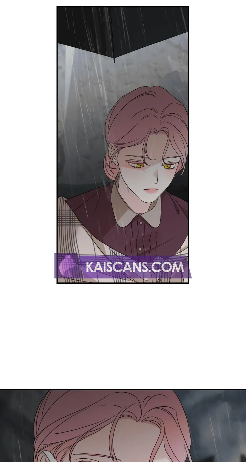 My In-Laws are Obsessed with Me Chapter 108 page 64 - 