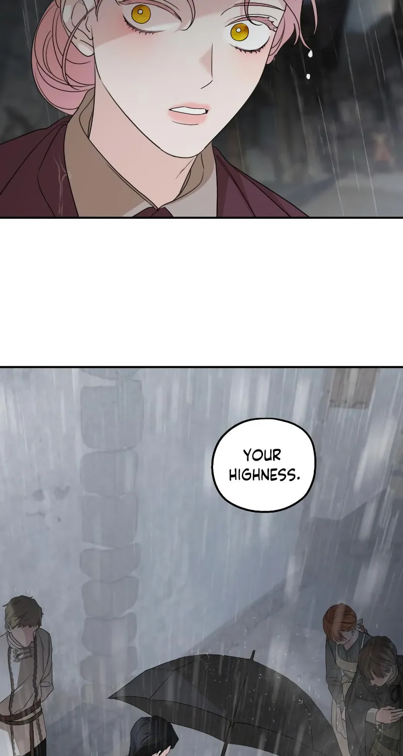 My In-Laws are Obsessed with Me Chapter 108 page 65 - 