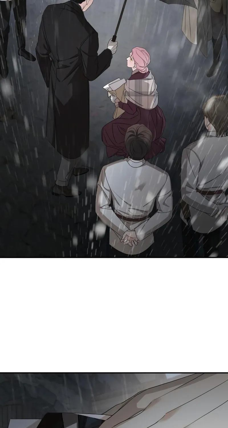 My In-Laws are Obsessed with Me Chapter 108 page 66 - 