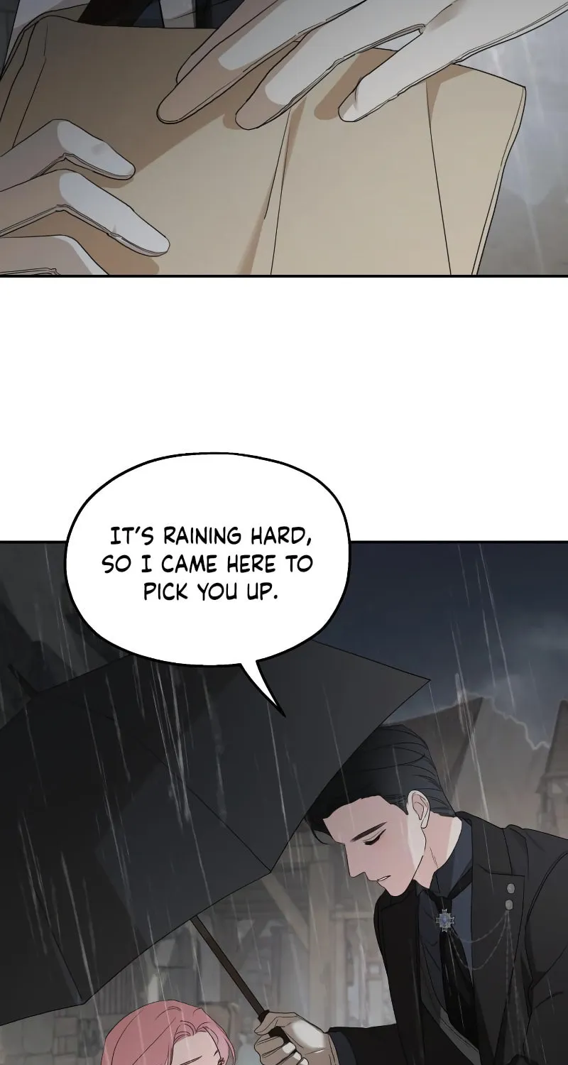 My In-Laws are Obsessed with Me Chapter 108 page 67 - 