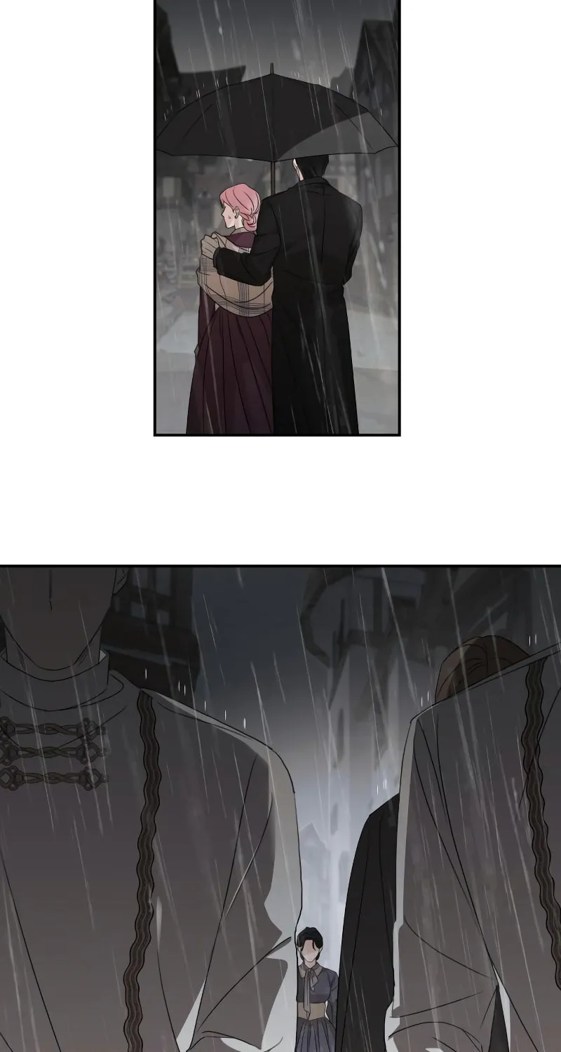 My In-Laws are Obsessed with Me Chapter 108 page 70 - 