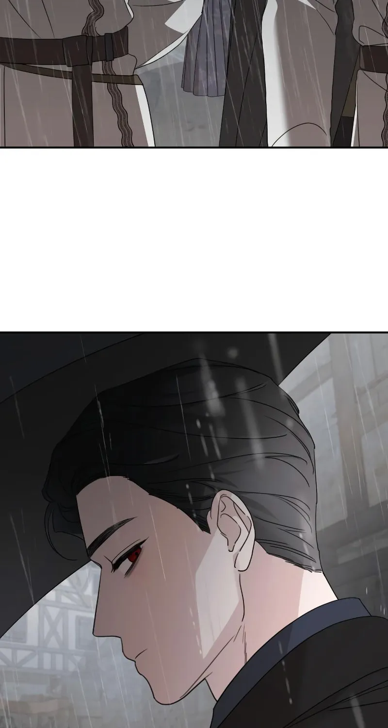 My In-Laws are Obsessed with Me Chapter 108 page 71 - 