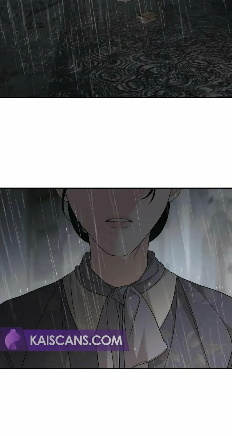 My In-Laws are Obsessed with Me Chapter 108 page 76 - 