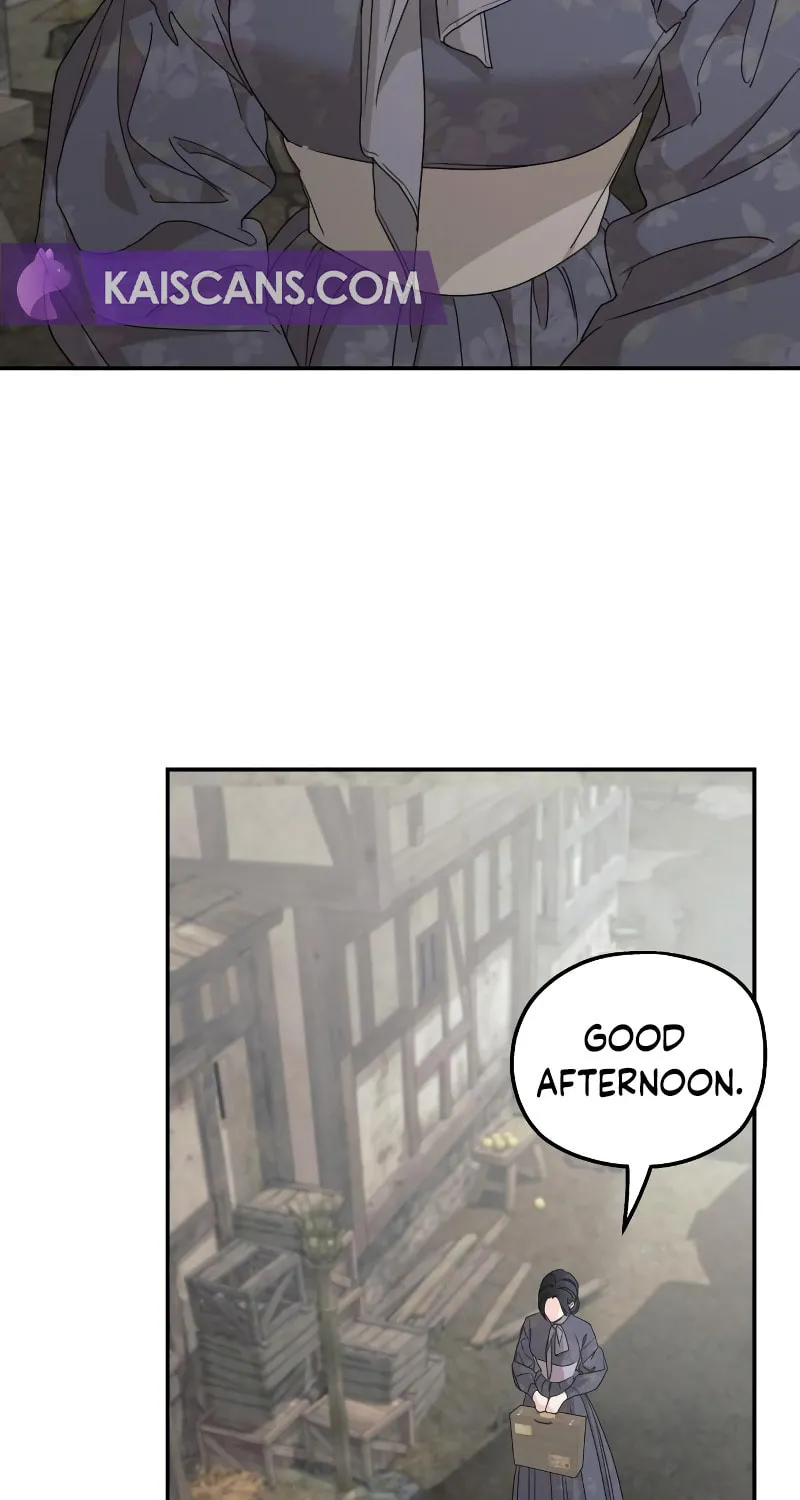 My In-Laws are Obsessed with Me Chapter 108 page 10 - 