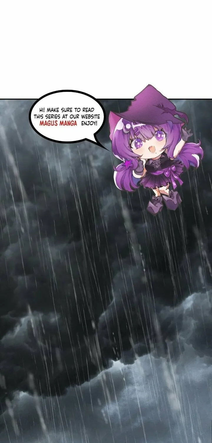 My In-Laws are Obsessed with Me Chapter 109 page 2 - 