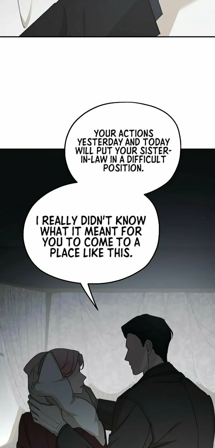 My In-Laws are Obsessed with Me Chapter 109 page 11 - 