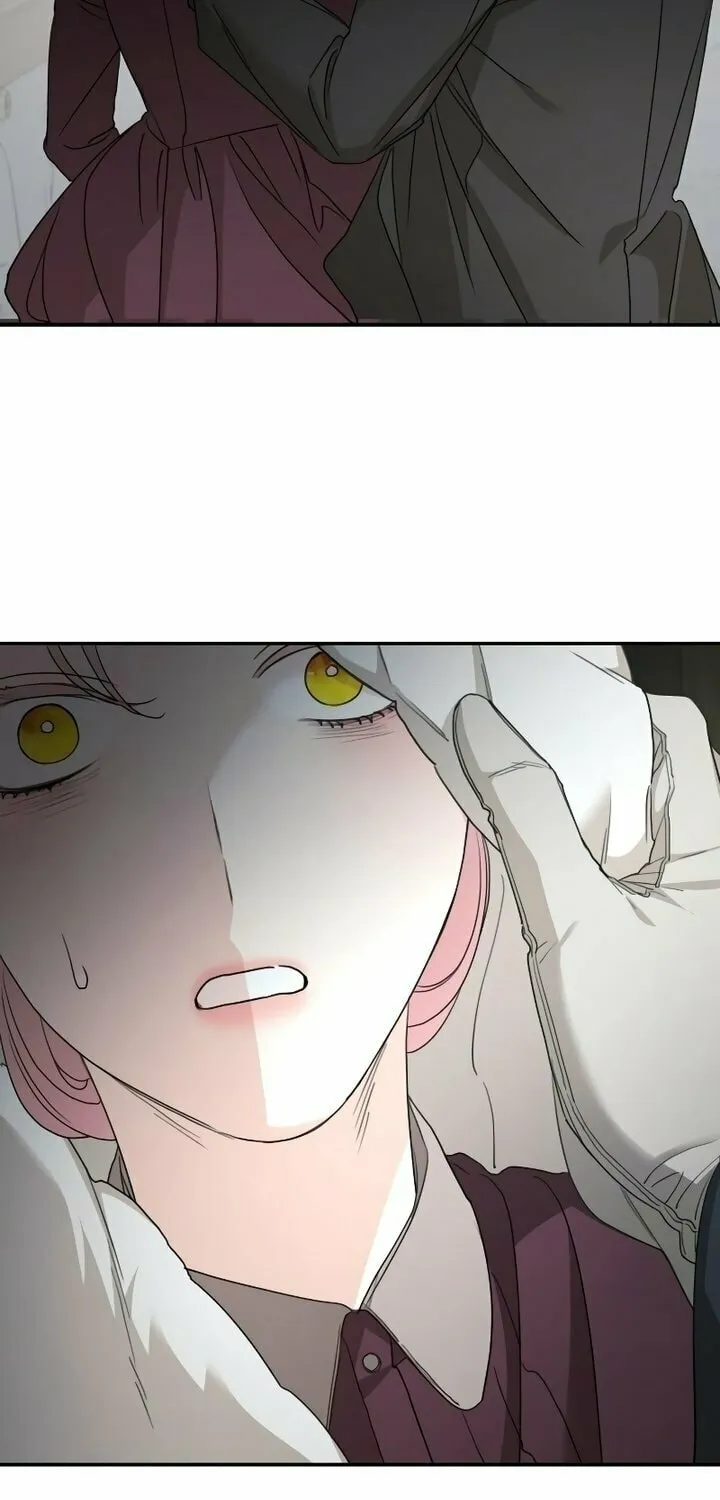 My In-Laws are Obsessed with Me Chapter 109 page 12 - 