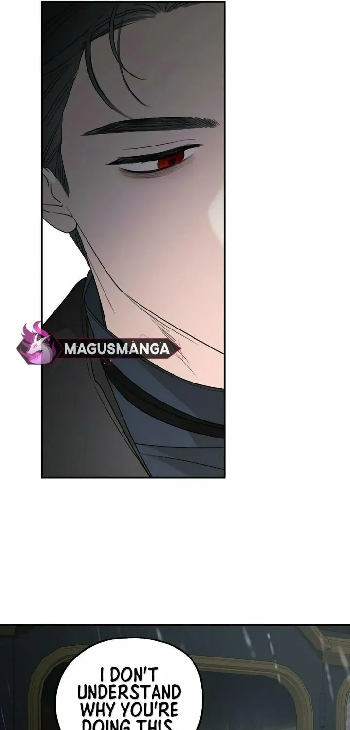 My In-Laws are Obsessed with Me Chapter 109 page 15 - 