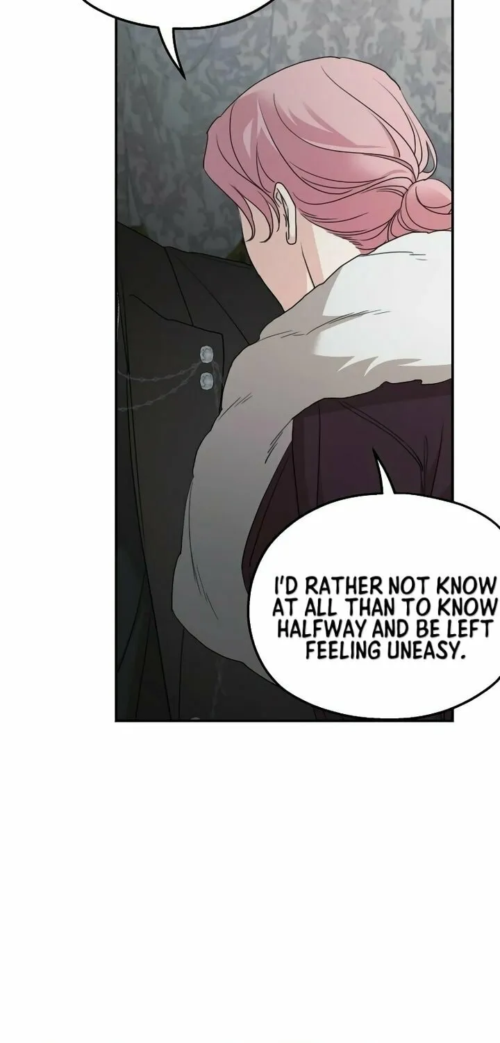 My In-Laws are Obsessed with Me Chapter 109 page 17 - 