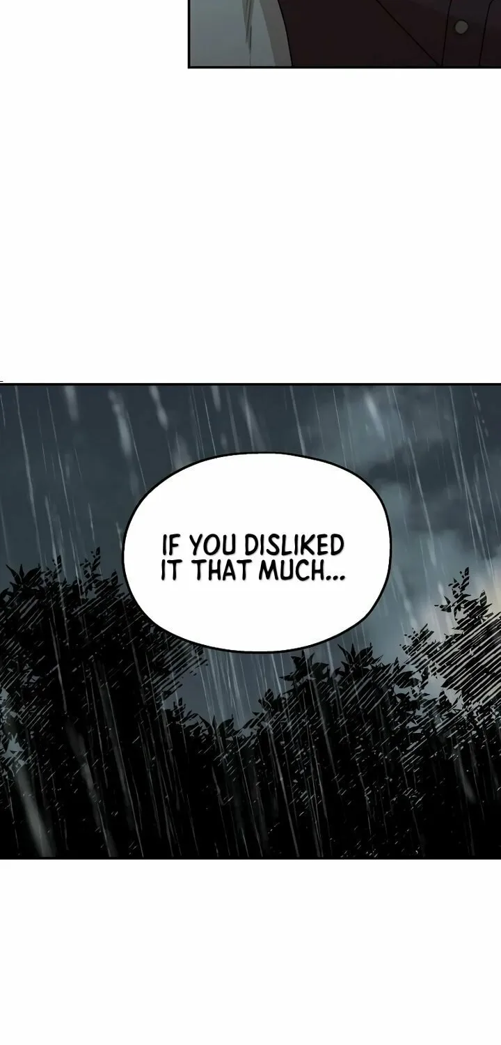 My In-Laws are Obsessed with Me Chapter 109 page 20 - 