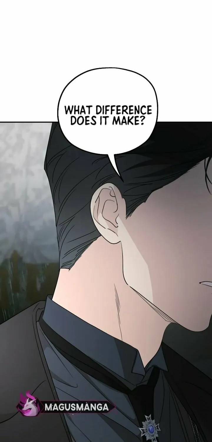 My In-Laws are Obsessed with Me Chapter 109 page 23 - 