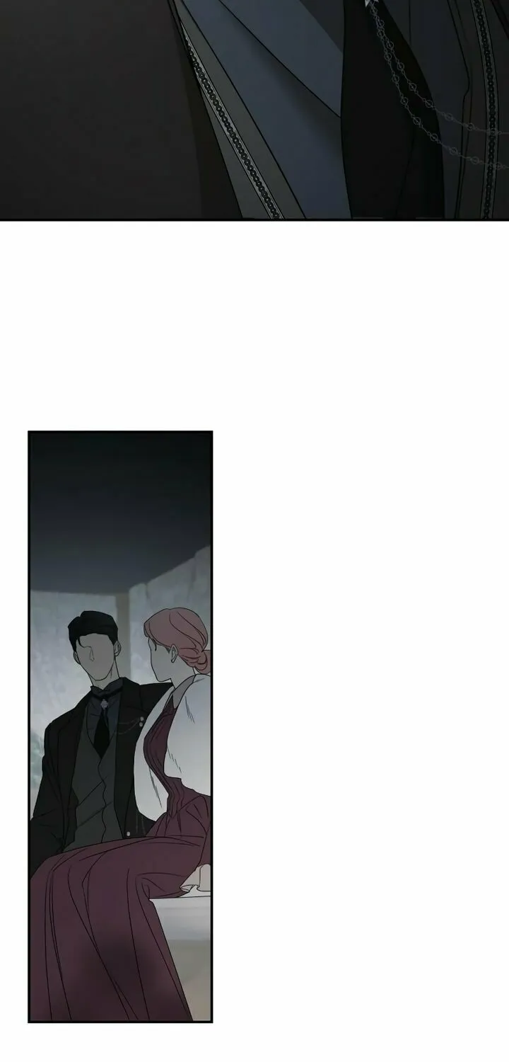 My In-Laws are Obsessed with Me Chapter 109 page 24 - 