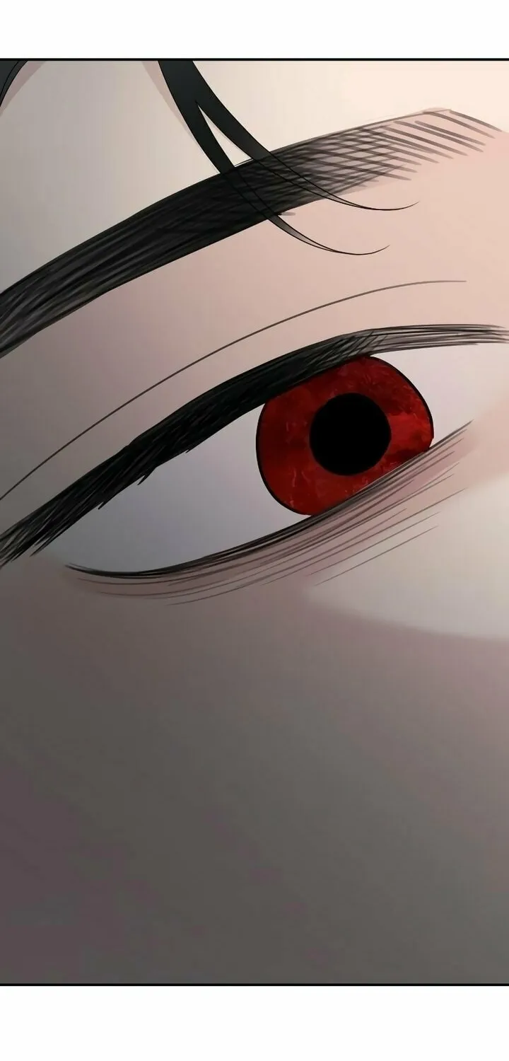 My In-Laws are Obsessed with Me Chapter 109 page 25 - 