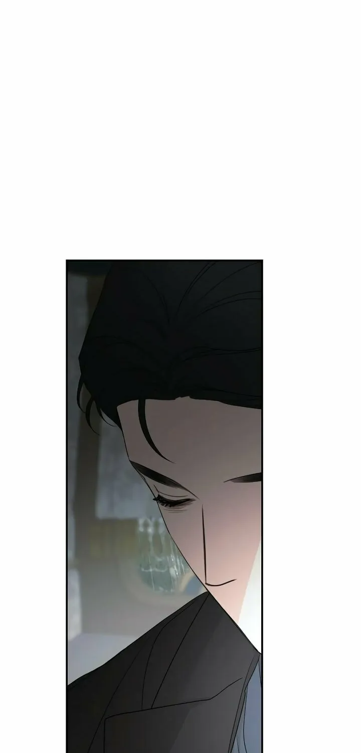 My In-Laws are Obsessed with Me Chapter 109 page 27 - 