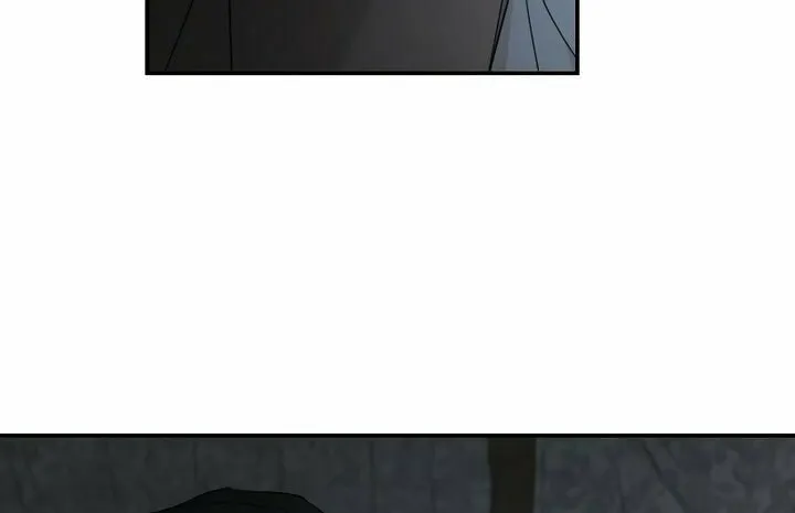 My In-Laws are Obsessed with Me Chapter 109 page 28 - 
