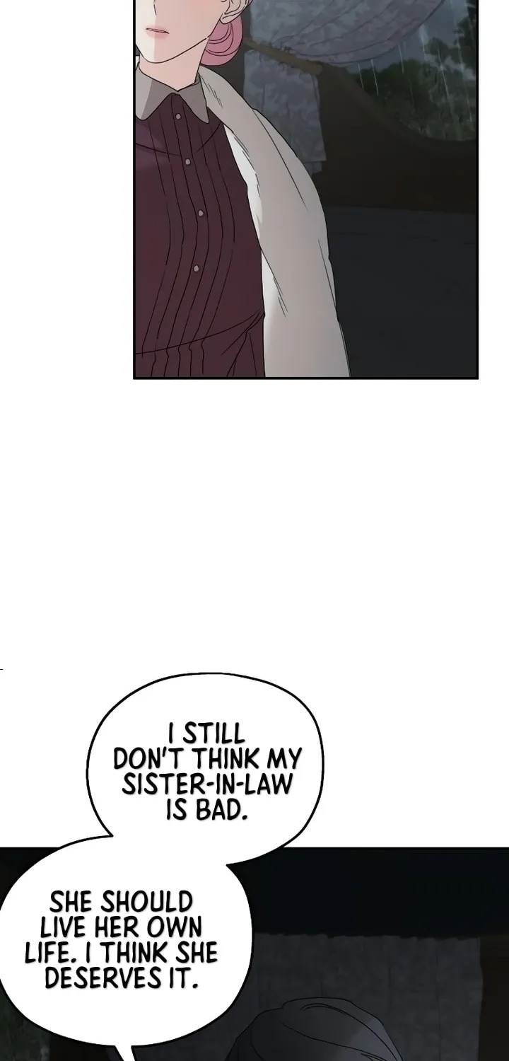 My In-Laws are Obsessed with Me Chapter 109 page 30 - 