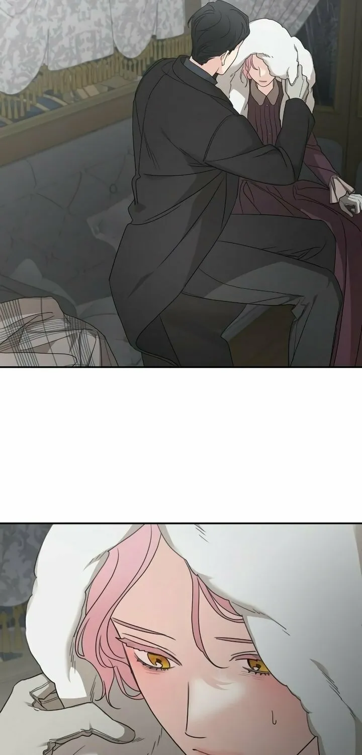 My In-Laws are Obsessed with Me Chapter 109 page 4 - 