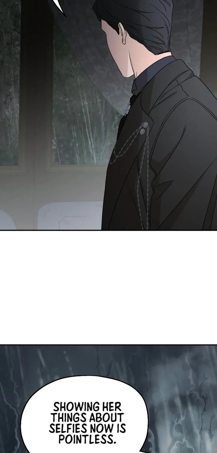 My In-Laws are Obsessed with Me Chapter 109 page 31 - 
