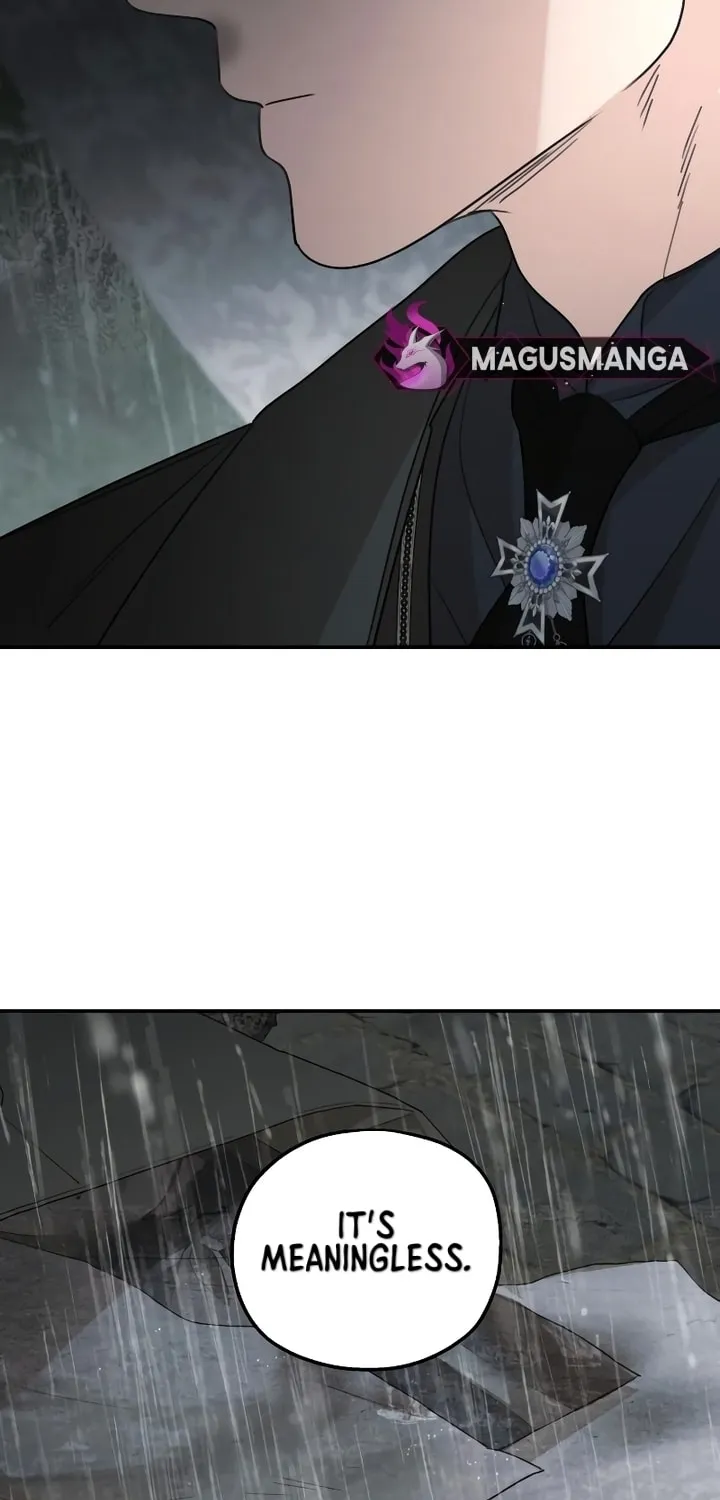 My In-Laws are Obsessed with Me Chapter 109 page 33 - 