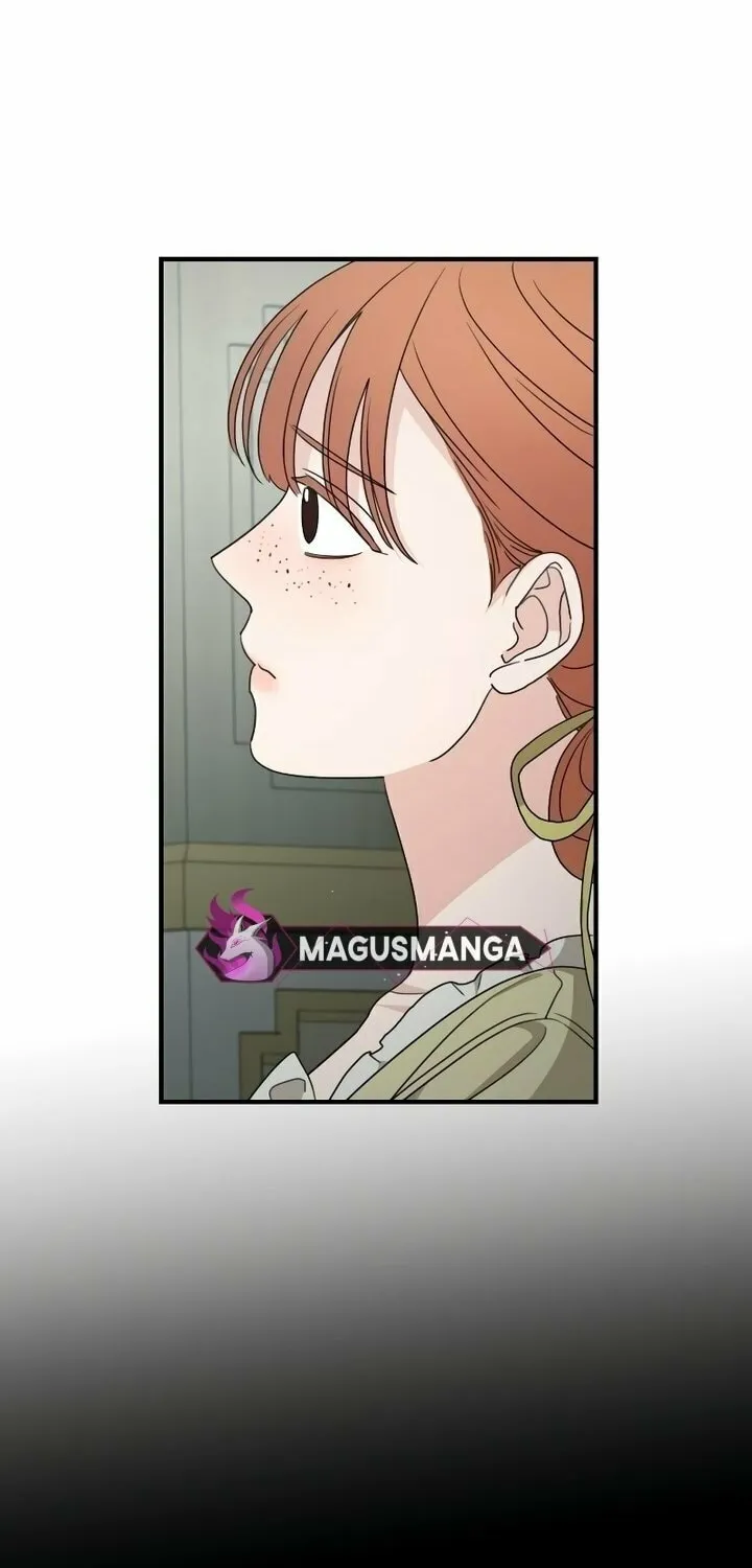 My In-Laws are Obsessed with Me Chapter 109 page 39 - 