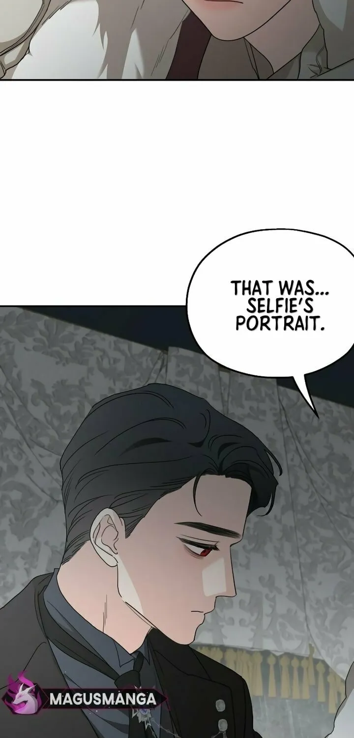 My In-Laws are Obsessed with Me Chapter 109 page 5 - 