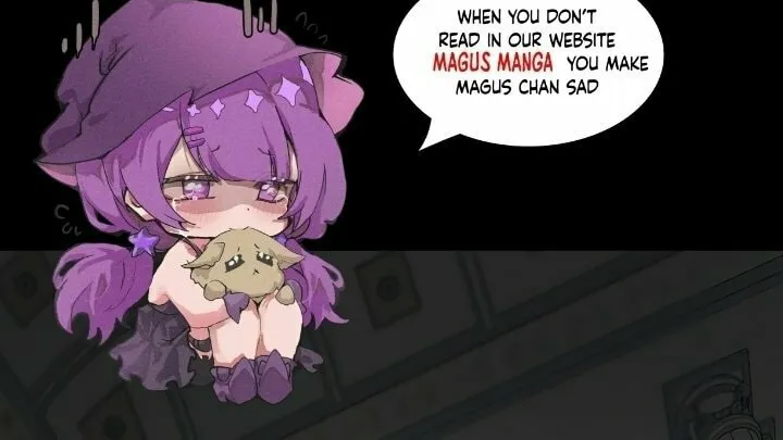 My In-Laws are Obsessed with Me Chapter 109 page 42 - 