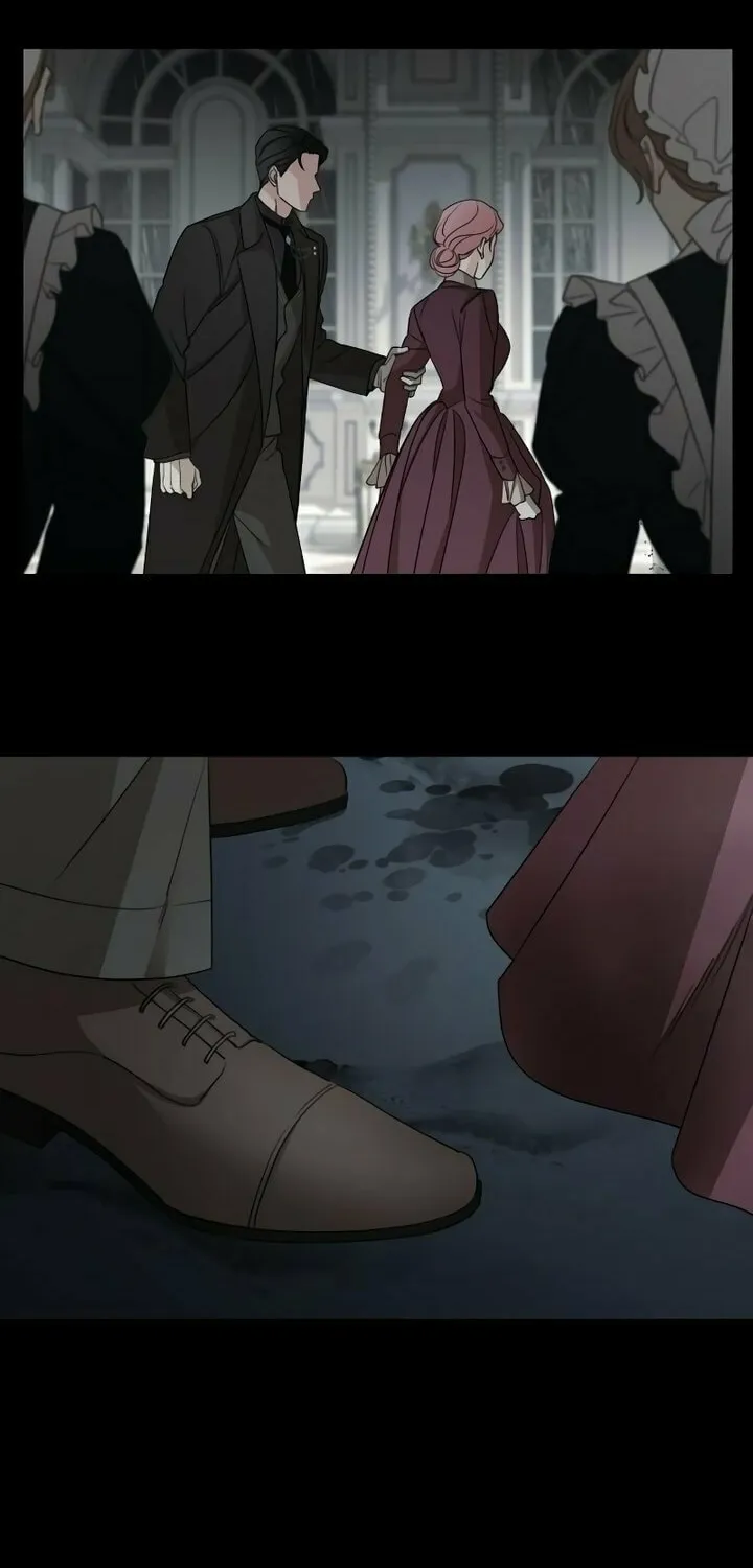 My In-Laws are Obsessed with Me Chapter 109 page 44 - 