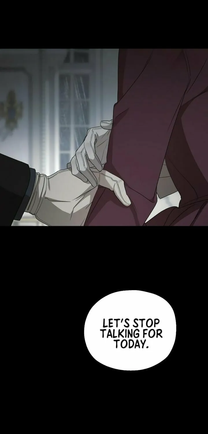 My In-Laws are Obsessed with Me Chapter 109 page 45 - 
