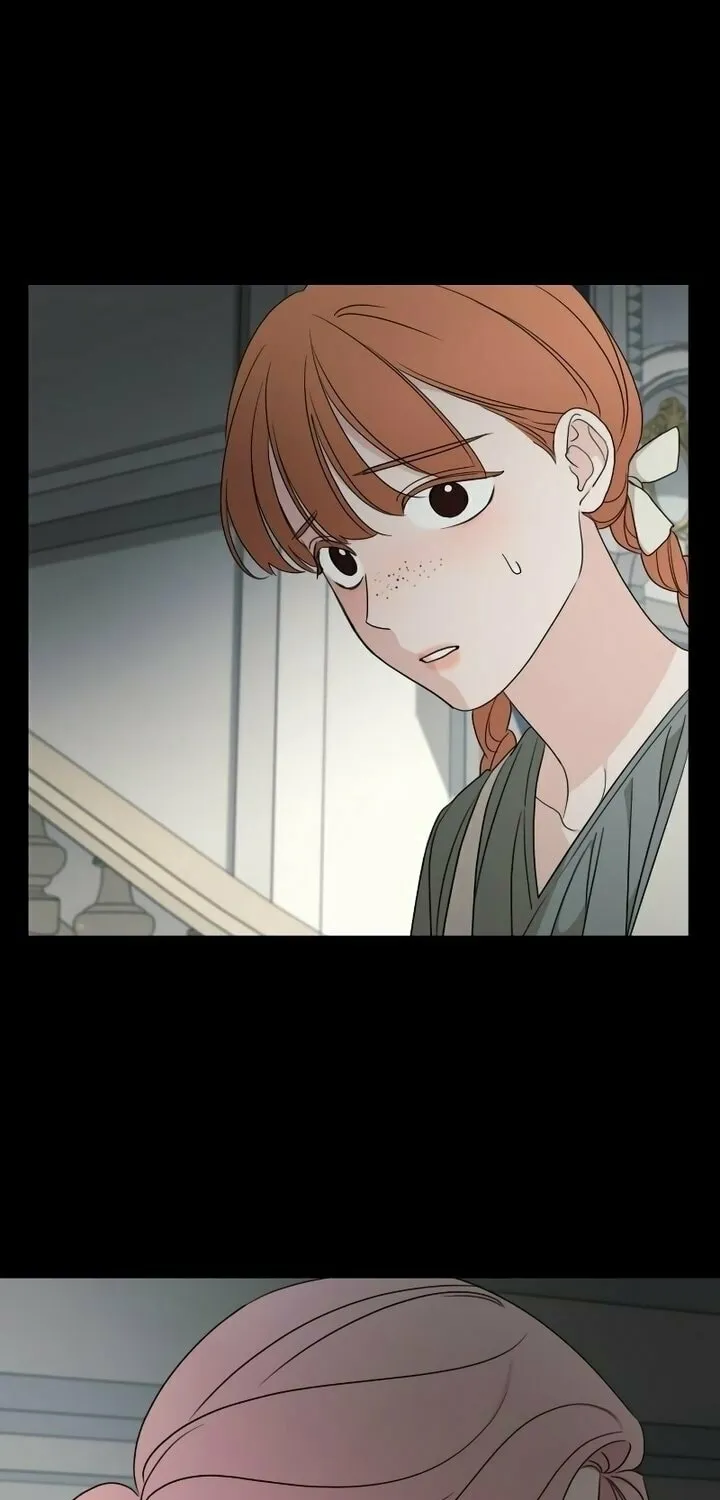 My In-Laws are Obsessed with Me Chapter 109 page 47 - 
